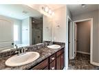 Fenrose Dr, Harvest, Home For Rent