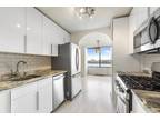 Palisade Ave Apt,north Bergen, Home For Rent