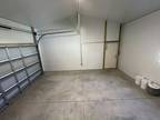 Park Ln Unit,leesburg, Property For Rent