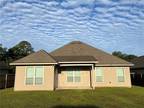 Zeta Ave, Covington, Home For Rent