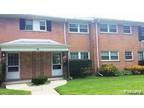 Shenandoah Dr, Royal Oak, Home For Rent