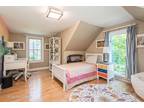 Spruce St, Winnetka, Home For Rent