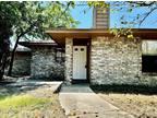 S Th St, Wylie, Home For Rent
