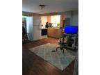 W Baker St Apt,plant City, Home For Rent