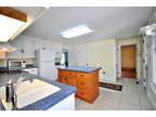 Old Middle St, Goshen, Home For Rent