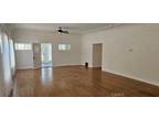 Catawba Ave, Fontana, Home For Rent