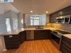 Danville Blvd Apt,alamo, Condo For Rent