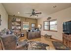 Wilson Rd, Seguin, Home For Rent