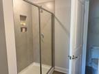 Channel Drop Dr, Clayton, Home For Rent