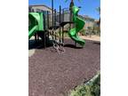 Citrus Ave Unit,fontana, Home For Rent