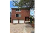 Th St, Palisades Park, Home For Rent
