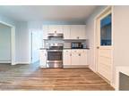 Th Ave Unit,watervliet, Flat For Rent