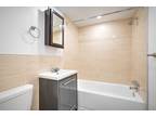 2425 Avenue Madison - 1 Bedroom, 1 Bathroom