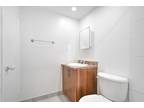2425 Avenue Madison - Studio, 1 Bathroom
