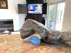 Coronado Pointe, Laguna Niguel, Home For Rent