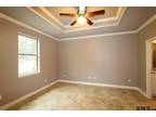 Cr,tyler, Home For Rent