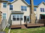 Canterbury Ln, Blue Bell, Home For Rent