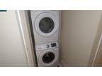 Camelback Pl, Pleasant Hill, Condo For Rent