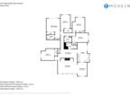 1521 Taylor St. - 5 Bedroom