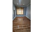 Edgemont St Unit,mount Washington, Flat For Rent