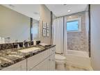 Avery Ave, Long Branch, Home For Rent