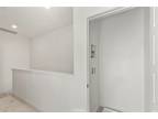 Siena, Lake Forest, Condo For Rent