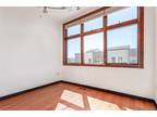 S Prince St, Littleton, Home For Rent