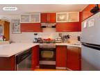 Thompson St Apt P, New York, Condo For Rent
