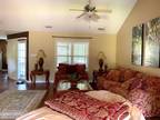 Grandford Pl, Jacksonville, Home For Rent