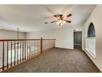 Camino Trl, Mckinney, Home For Rent