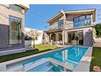 S Willaman Dr, Los Angeles, Home For Rent