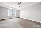 Holden Ave Sw, Concord, Home For Rent