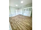 S N St, Lake Worth, Home For Rent
