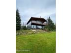 Sabaka Ln, Soldotna, Home For Rent