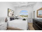 Monserate Hill Ct, Fallbrook, Home For Rent