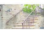 Franklin Ave Unit St, Cliffside Park, Home For Rent