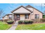 Meadow Bridge Dr, Rochester Hills, Home For Rent