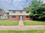 E Th St Apt,granite City, Home For Rent