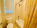 Spyglass Hl, Yorba Linda, Home For Rent