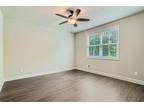 Linfield Way, Sandy Springs, Home For Rent