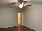 S Scullin Ave, Denison, Home For Rent