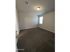 Desert Wolf Ave, El Paso, Home For Rent