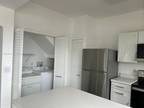 Nw Nd Ter Apt,doral, Condo For Rent