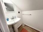 N Harvard Ave, Ventnor, Home For Rent