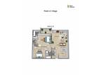 Redd Road Village - Unit 5 & 12