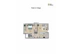 Redd Road Village - Uint 6 & 13