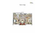 Redd Road Village - Unit 2 & 9