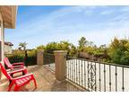 Rose Dr, Carlsbad, Home For Rent