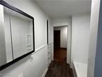 S Balch St Unit Up, Akron, Home For Rent