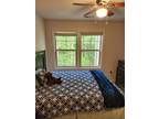 Longitude Dr, Durham, Home For Rent